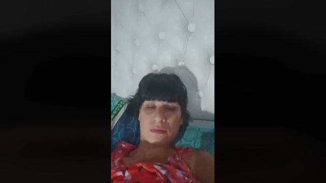 Bombonnvip  05-02-2023